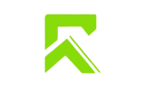 Rovit